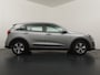 Kia Niro Hybrid 1.6 GDi DynamicLine - Camera - Adaptieve cruisecontrol - Navigatie - AppleCarplay - Android Auto - Fabrieksgarantie tot 01-2027 of 150.000km