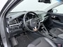 Kia Niro Hybrid 1.6 GDi DynamicLine - Camera - Adaptieve cruisecontrol - Navigatie - AppleCarplay - Android Auto - Fabrieksgarantie tot 01-2027 of 150.000km