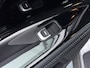 Kia Niro Hybrid 1.6 GDi DynamicLine - Camera - Adaptieve cruisecontrol - Navigatie - AppleCarplay - Android Auto - Fabrieksgarantie tot 01-2027 of 150.000km
