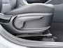 Kia Niro Hybrid 1.6 GDi DynamicLine - Camera - Adaptieve cruisecontrol - Navigatie - AppleCarplay - Android Auto - Fabrieksgarantie tot 01-2027 of 150.000km