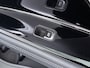 Kia Niro Hybrid 1.6 GDi DynamicLine - Camera - Adaptieve cruisecontrol - Navigatie - AppleCarplay - Android Auto - Fabrieksgarantie tot 01-2027 of 150.000km