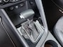Kia Niro Hybrid 1.6 GDi DynamicLine - Camera - Adaptieve cruisecontrol - Navigatie - AppleCarplay - Android Auto - Fabrieksgarantie tot 01-2027 of 150.000km