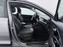 Kia Niro Hybrid 1.6 GDi DynamicLine - Camera - Adaptieve cruisecontrol - Navigatie - AppleCarplay - Android Auto - Fabrieksgarantie tot 01-2027 of 150.000km