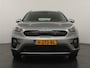 Kia Niro Hybrid 1.6 GDi DynamicLine - Camera - Adaptieve cruisecontrol - Navigatie - AppleCarplay - Android Auto - Fabrieksgarantie tot 01-2027 of 150.000km