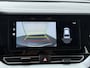 Kia Niro Hybrid 1.6 GDi DynamicLine - Camera - Adaptieve cruisecontrol - Navigatie - AppleCarplay - Android Auto - Fabrieksgarantie tot 01-2027 of 150.000km