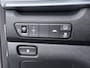 Kia Niro Hybrid 1.6 GDi DynamicLine - Camera - Adaptieve cruisecontrol - Navigatie - AppleCarplay - Android Auto - Fabrieksgarantie tot 01-2027 of 150.000km