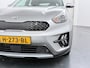 Kia Niro Hybrid 1.6 GDi DynamicLine - Camera - Adaptieve cruisecontrol - Navigatie - AppleCarplay - Android Auto - Fabrieksgarantie tot 01-2027 of 150.000km