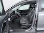 Kia Niro Hybrid 1.6 GDi DynamicLine - Camera - Adaptieve cruisecontrol - Navigatie - AppleCarplay - Android Auto - Fabrieksgarantie tot 01-2027 of 150.000km