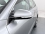 Kia Niro Hybrid 1.6 GDi DynamicLine - Camera - Adaptieve cruisecontrol - Navigatie - AppleCarplay - Android Auto - Fabrieksgarantie tot 01-2027 of 150.000km