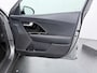 Kia Niro Hybrid 1.6 GDi DynamicLine - Camera - Adaptieve cruisecontrol - Navigatie - AppleCarplay - Android Auto - Fabrieksgarantie tot 01-2027 of 150.000km
