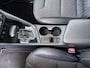 Kia Niro Hybrid 1.6 GDi DynamicLine - Camera - Adaptieve cruisecontrol - Navigatie - AppleCarplay - Android Auto - Fabrieksgarantie tot 01-2027 of 150.000km