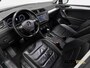 Volkswagen Tiguan 1.4 TSI ACT Comfortline Business|LEDER|PANO|MEMORY|DIGIDASH