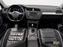 Volkswagen Tiguan 1.4 TSI ACT Comfortline Business|LEDER|PANO|MEMORY|DIGIDASH