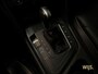 Volkswagen Tiguan 1.4 TSI ACT Comfortline Business|LEDER|PANO|MEMORY|DIGIDASH