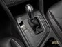 Volkswagen Tiguan 1.4 TSI ACT Comfortline Business|LEDER|PANO|MEMORY|DIGIDASH
