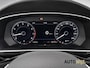 Volkswagen Tiguan 1.4 TSI ACT Comfortline Business|LEDER|PANO|MEMORY|DIGIDASH