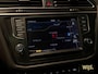 Volkswagen Tiguan 1.4 TSI ACT Comfortline Business|LEDER|PANO|MEMORY|DIGIDASH