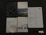 Volkswagen Tiguan 1.4 TSI ACT Comfortline Business|LEDER|PANO|MEMORY|DIGIDASH