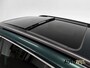 Volkswagen Tiguan 1.4 TSI ACT Comfortline Business|LEDER|PANO|MEMORY|DIGIDASH