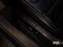 Volkswagen Tiguan 1.4 TSI ACT Comfortline Business|LEDER|PANO|MEMORY|DIGIDASH