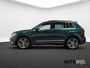 Volkswagen Tiguan 1.4 TSI ACT Comfortline Business|LEDER|PANO|MEMORY|DIGIDASH