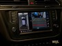 Volkswagen Tiguan 1.4 TSI ACT Comfortline Business|LEDER|PANO|MEMORY|DIGIDASH