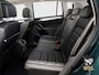 Volkswagen Tiguan 1.4 TSI ACT Comfortline Business|LEDER|PANO|MEMORY|DIGIDASH