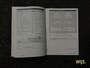 Volkswagen Tiguan 1.4 TSI ACT Comfortline Business|LEDER|PANO|MEMORY|DIGIDASH