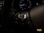 Volkswagen Tiguan 1.4 TSI ACT Comfortline Business|LEDER|PANO|MEMORY|DIGIDASH