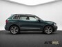 Volkswagen Tiguan 1.4 TSI ACT Comfortline Business|LEDER|PANO|MEMORY|DIGIDASH