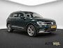 Volkswagen Tiguan 1.4 TSI ACT Comfortline Business|LEDER|PANO|MEMORY|DIGIDASH