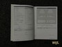 Volkswagen Tiguan 1.4 TSI ACT Comfortline Business|LEDER|PANO|MEMORY|DIGIDASH