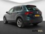 Volkswagen Tiguan 1.4 TSI ACT Comfortline Business|LEDER|PANO|MEMORY|DIGIDASH