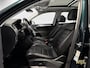 Volkswagen Tiguan 1.4 TSI ACT Comfortline Business|LEDER|PANO|MEMORY|DIGIDASH