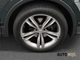 Volkswagen Tiguan 1.4 TSI ACT Comfortline Business|LEDER|PANO|MEMORY|DIGIDASH