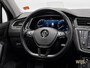 Volkswagen Tiguan 1.4 TSI ACT Comfortline Business|LEDER|PANO|MEMORY|DIGIDASH