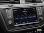 Volkswagen Tiguan 1.4 TSI ACT Comfortline Business|LEDER|PANO|MEMORY|DIGIDASH