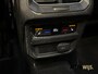 Volkswagen Tiguan 1.4 TSI ACT Comfortline Business|LEDER|PANO|MEMORY|DIGIDASH
