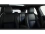 Land Rover Range Rover Velar 2.0 P400e AWD Belgravia Edition Satin PHEV