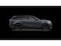 Land Rover Range Rover Velar 2.0 P400e AWD Belgravia Edition Satin PHEV