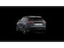 Land Rover Range Rover Velar 2.0 P400e AWD Belgravia Edition Satin PHEV