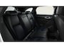 Land Rover Range Rover Velar 2.0 P400e AWD Belgravia Edition Satin PHEV