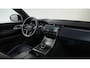Land Rover Range Rover Velar 2.0 P400e AWD Belgravia Edition Satin PHEV