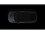 Land Rover Range Rover Velar 2.0 P400e AWD Belgravia Edition Satin PHEV