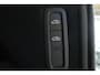 Volvo XC90 T8 Plug-in hybrid AWD Ultra Dark Executive Edition | 22" Lichtmetalen Wielen | Bowers & Wilkins Audio | Luchtvering | Geventileerde Voorstoelen met Massage | Extra Getint Glas |