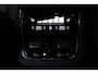 Volvo XC90 T8 Plug-in hybrid AWD Ultra Dark Executive Edition | 22" Lichtmetalen Wielen | Bowers & Wilkins Audio | Luchtvering | Geventileerde Voorstoelen met Massage | Extra Getint Glas |