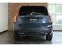 Volvo XC90 T8 Plug-in hybrid AWD Ultra Dark Executive Edition | 22" Lichtmetalen Wielen | Bowers & Wilkins Audio | Luchtvering | Geventileerde Voorstoelen met Massage | Extra Getint Glas |