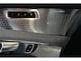 Volvo XC90 T8 Plug-in hybrid AWD Ultra Dark Executive Edition | 22" Lichtmetalen Wielen | Bowers & Wilkins Audio | Luchtvering | Geventileerde Voorstoelen met Massage | Extra Getint Glas |