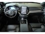Volvo XC90 T8 Plug-in hybrid AWD Ultra Dark Executive Edition | 22" Lichtmetalen Wielen | Bowers & Wilkins Audio | Luchtvering | Geventileerde Voorstoelen met Massage | Extra Getint Glas |