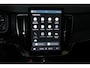 Volvo XC90 T8 Plug-in hybrid AWD Ultra Dark Executive Edition | 22" Lichtmetalen Wielen | Bowers & Wilkins Audio | Luchtvering | Geventileerde Voorstoelen met Massage | Extra Getint Glas |